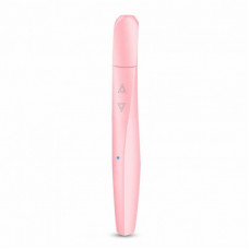3D - ручка Dewang D12 Pink (D12PINK)