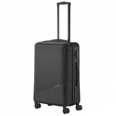 Чемодан Travelite Bali Black M (TL072348-01)