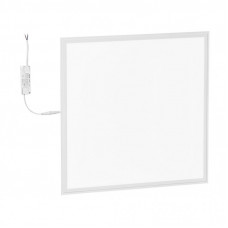 Светильник Delux LED PANEL 51 40W 4400лм 4000K (90024121)