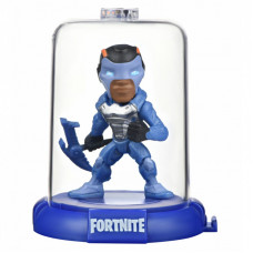 Фигурка для геймеров Domez Jazwares Fortnite Carbide (DMZ0216-5)