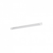 Светильник LEDVANCE LED VALUE BATTEN 0.6M 10W/840 230V IP20 (4058075268142)