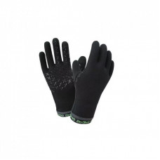 Водонепроницаемые перчатки Dexshell Drylite Gloves L Black (DG9946BLKL)
