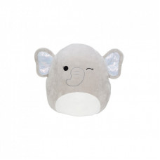 Мягкая игрушка Squishmallows Jazwares Слонёнок Чериш 20см (6732743)