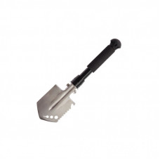 Тактическая лопата Skif Plus Mouse 2 (D01-32x)