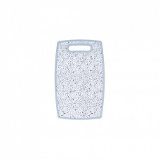 Разделочная доска Ringel Main 23х37х1.2 см к.33 (RG- 5117/33)