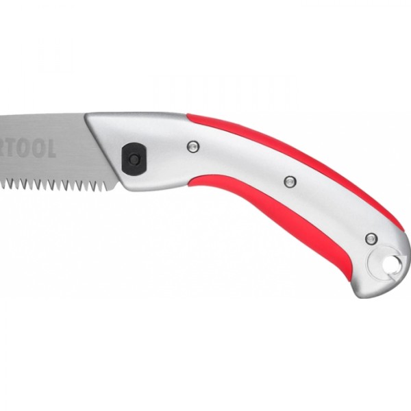 Ножовка садовая Intertool HT-3145 прямая 210 мм (107397) Ножовка садовая Intertool HT-3145 прямая 210 мм (107397)