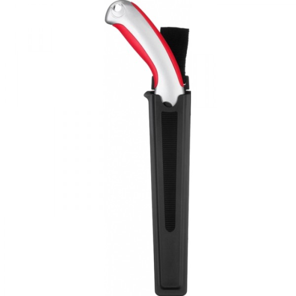 Ножовка садовая Intertool HT-3145 прямая 210 мм (107397) Ножовка садовая Intertool HT-3145 прямая 210 мм (107397)