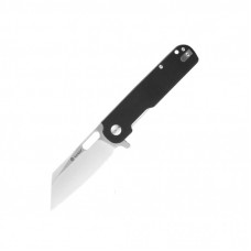 Нож Ganzo G770-BK