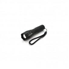 Фонарь Voltronic BL-A-5