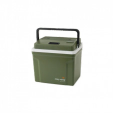 Автохолодильник Easy Camp Arctic Bluebell 12V/230V (600038) (931587)