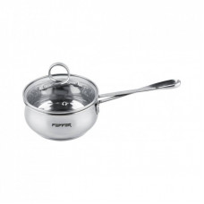 Ковш Pepper Basil 0,8 л (PR-1201-14)