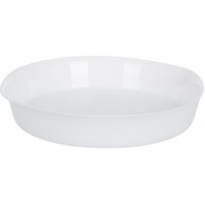 Форма для выпечки Luminarc Smart Cuisine кругла 28 см (N3165)