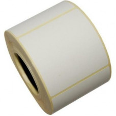 Этикетка Tama термо ECO 75x50/ 1тис (4704)