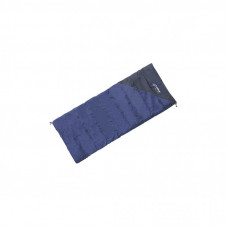 Спальный мешок Terra Incognita Campo 300 blue / gray (4823081502388)