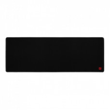 Коврик для мышки Defender One XXL Black (50006)