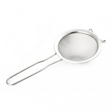 Сито Empire Sieve Classic Ø21см з нержавіючої сталі (109497)