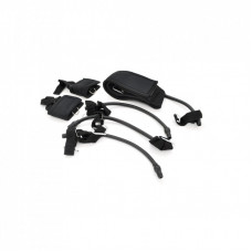 Эспандер Voltronic ECO ZEN набір з петлями (EZ-DL159)