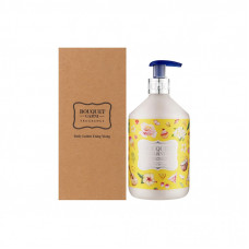 Лосьон для тела Bouquet Garni Ylang Ylang 520 мл (8809487043171)