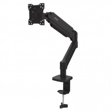 Кронштейн AOC AM100B/00