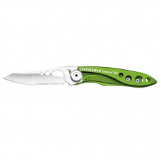 Нож Leatherman Skeletool KBX-Sublime (832384)