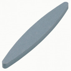 Точило Lansky Garden Sharpener (LGRDN)