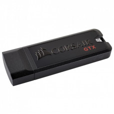 USB флеш накопитель Corsair 256GB Voyager GTX USB 3.1 (CMFVYGTX3C-256GB)