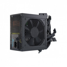 Блок питания Seasonic 750W G12 GOLD (A751GCAFH)