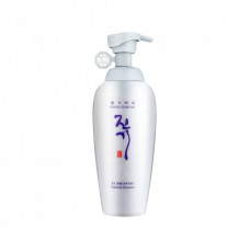 Кондиционер для волос Daeng Gi Meo Ri Vitalizing Treatment Регенерирующий 500 мл (8807779080323)