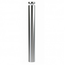 Светильник Osram LED ENDURA STYLE Cylinder 80см 6w (360Lm) 3000K (4058075205390)