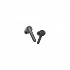 Наушники Koss TWS150i True Wireless Mic (196594.101)