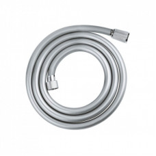 Шланг для душа Grohe 45973001 (CV030557)