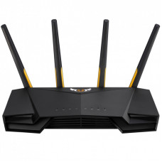 Маршрутизатор ASUS TUF-AX3000 V2