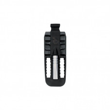 Набор бит для мультитула Leatherman 931012