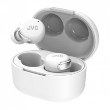 Наушники JVC HA-A30T White (HA-A30T-W-U)