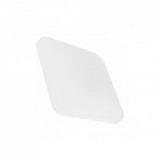 Светильник Eurolamp DecoLight 36W 4000K (LED-ENLS-36/4(F)new)
