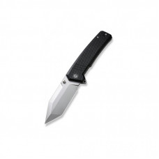 Нож Civivi Bhaltair Stonewash Black G10 (C23024-1)