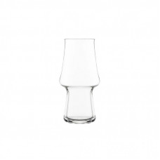 Стакан Onis (Libbey) Arome Craft Beer 310 мл (830835/832136)