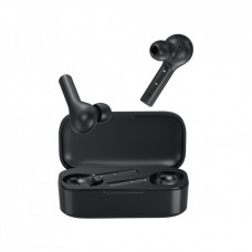 Наушники QCY T5 New Black (1033264)