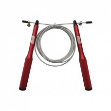 Скакалка Ecofit MDJR045 3 м (К00018206)