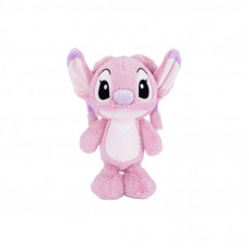 Мягкая игрушка Disney Эйнджел 24 см (3858893907169)