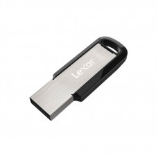 USB флеш накопитель Lexar 256GB JumpDrive M400 USB 3.0 (LJDM400256G-BNBNG)