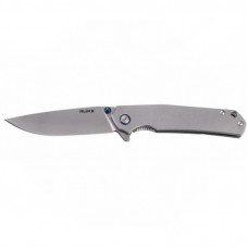 Нож Ruike P801-SF