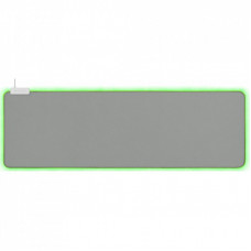Коврик для мышки Razer Goliathus CHROMA Extended Quartz (RZ02-02500316-R3M1)