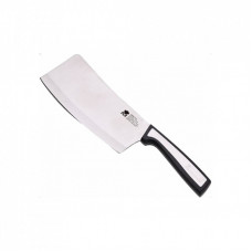 Кухонный нож MasterPro Sharp Сокирка 17,5 см (BGMP-4110)