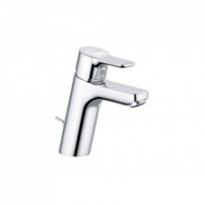 Смеситель KLUDI PUREEASY XL (372900565)
