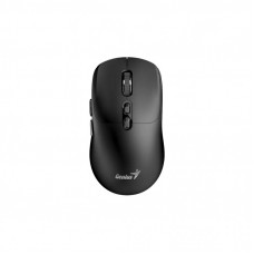 Мышка Genius NX-8080S Wireless/Bluetooth Black (31030042400)