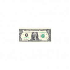 Коврик для мышки Voltronic Washington (UD03)