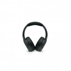 Наушники Muse M-295 ANC Wireless Black (M-295 ANC)