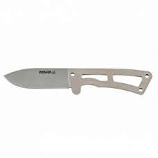 Нож KA-BAR Becker Remora (BK13CP)