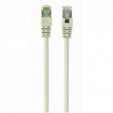 Патч-корд Cablexpert 3м, FTP, cat.5e (PP22-3M)